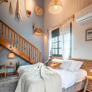 Dolphin Village - Sea Resort By Ran Hotels