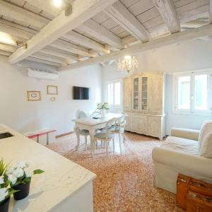DolceVita Apartments N 509