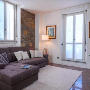 CASA VACANZE ANNA
