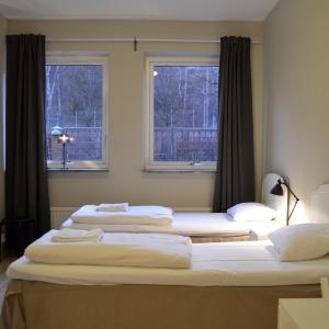 Göteborgs Bed & Breakfast