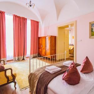 Astronomical Clock Suite by Ruterra