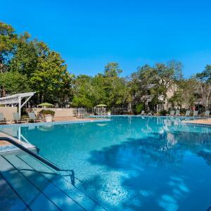 Hidden Dunes Cottage 169 by Newman-Dailey