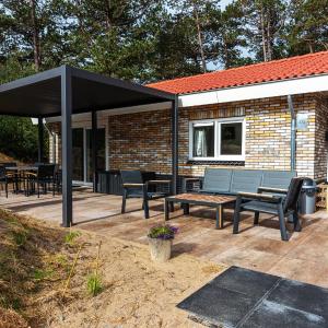 Nesserduinen