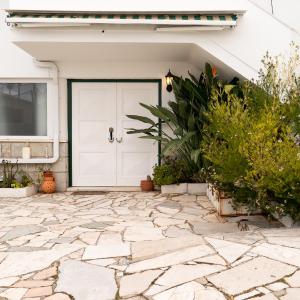 Sunny Apartments - Sol do Murtal