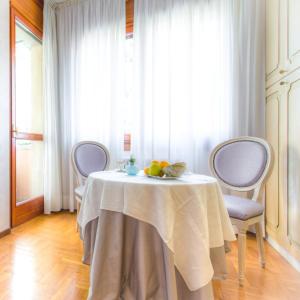 B&B San Benedetto