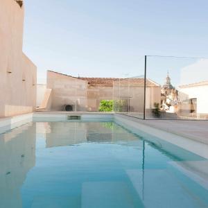 ISG Apartments Cedaceros 12