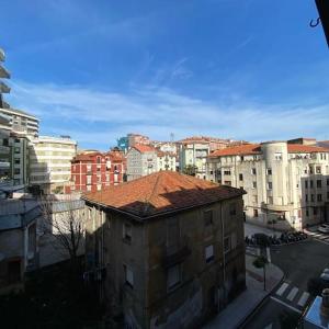 Santander Jiménez Díaz 7B