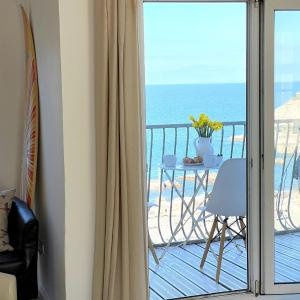 ILFRACOMBE ORIEL 3 Bedrooms