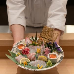 Arima Onsen ShikinoIrodori Hatago