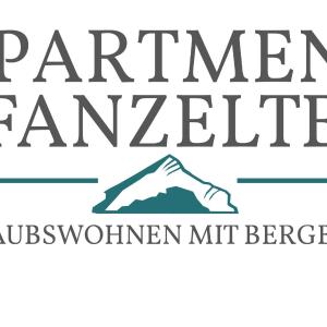 Apartment Pfanzelter