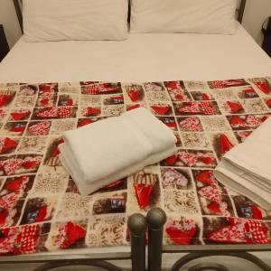 Home Passion