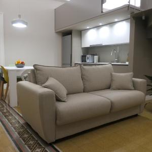 Opera Suites - Aida