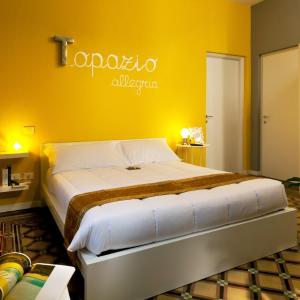 GIO'EL Happiness Guest House