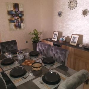 home Lesieur