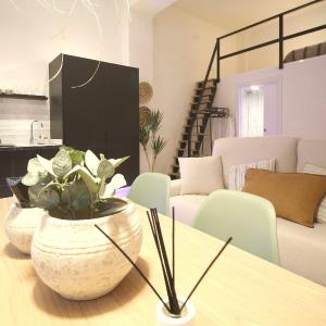 Apartamento Menorca Apartamento n1