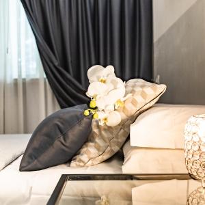 Residence Taormina