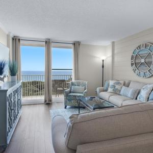 Beachcrest 205