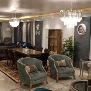 Cleopatra Plaza كليوباترا بلازا