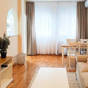 FilinHome Pelagica Suite