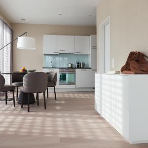 CITY STAY - Franklinstrasse