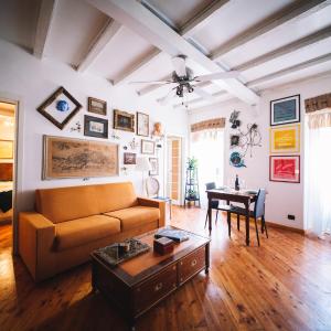 DUOMO - The Warm Maison - EXCLUSIVE