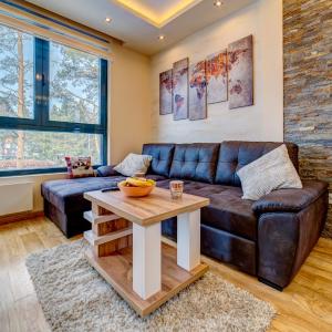 Apartman DanKa
