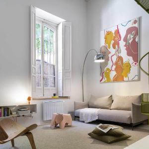 Unika Homes La Cava