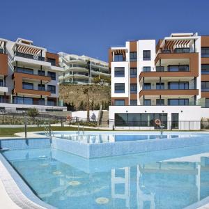 Apartment Sunny Place