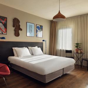 Townhouse Hotel Maastricht & Spa