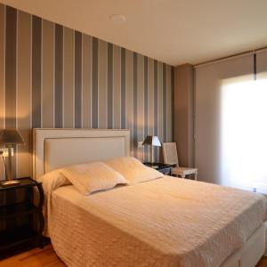 FLATSELECT Pinamar