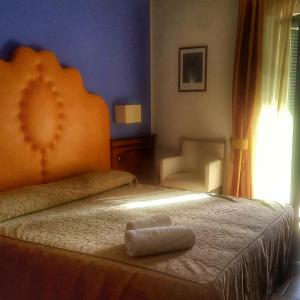 La Bruca Resort