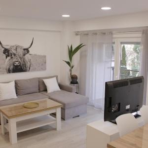 AP Cuenca Home