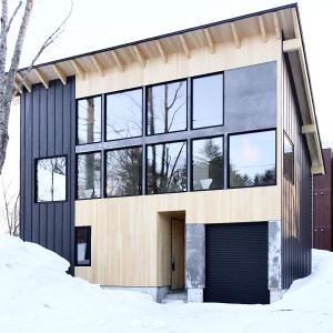 DREAM LIFE 6-Pax Private Villa