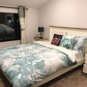 Auckland One Tree Hill Coby Suite