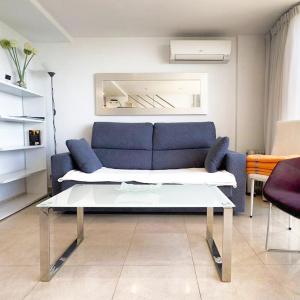 Skol 629 Two Bedroom Duplex Apartment with Sea Views in Skol Marbella