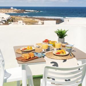 Sweet Caleta