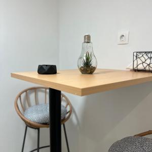 Your studio Athens