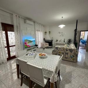 Casa vacanze Soleluna