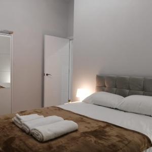 Cosy Entire Flat in Kings Cross