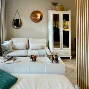 Boutique Apartment - Old Town