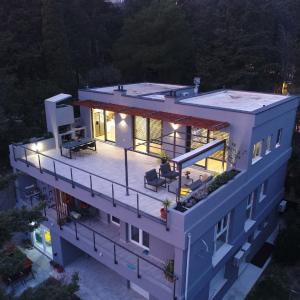AMAI APARTMENT