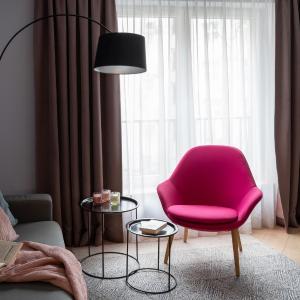Happy House Apartamenty