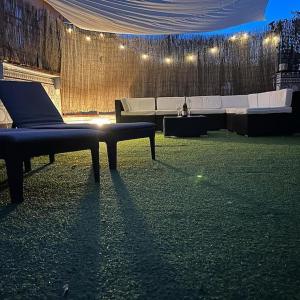 DUPLEX PLAYA