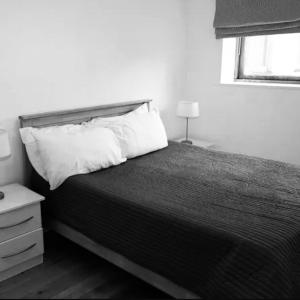 Shared Flat