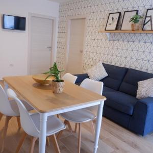 Casa Barcelli Sport & Family Apartments
