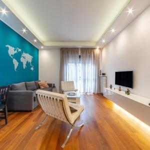 Easylife - Milano - Bari 20 - Barona