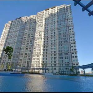 San Lorenzo Place Condo TOWER 1 & 2 Bedrooms