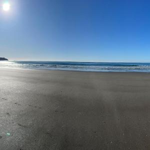 Waiheke Onetangi Near Beach
