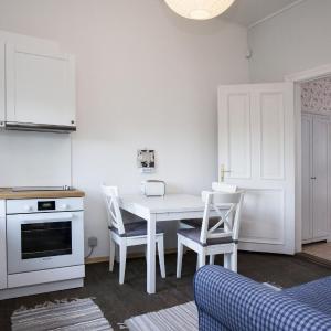 Pärnu Summer Home