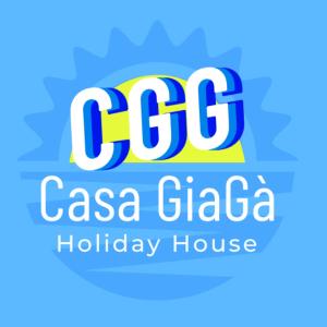 Casa Giagà
